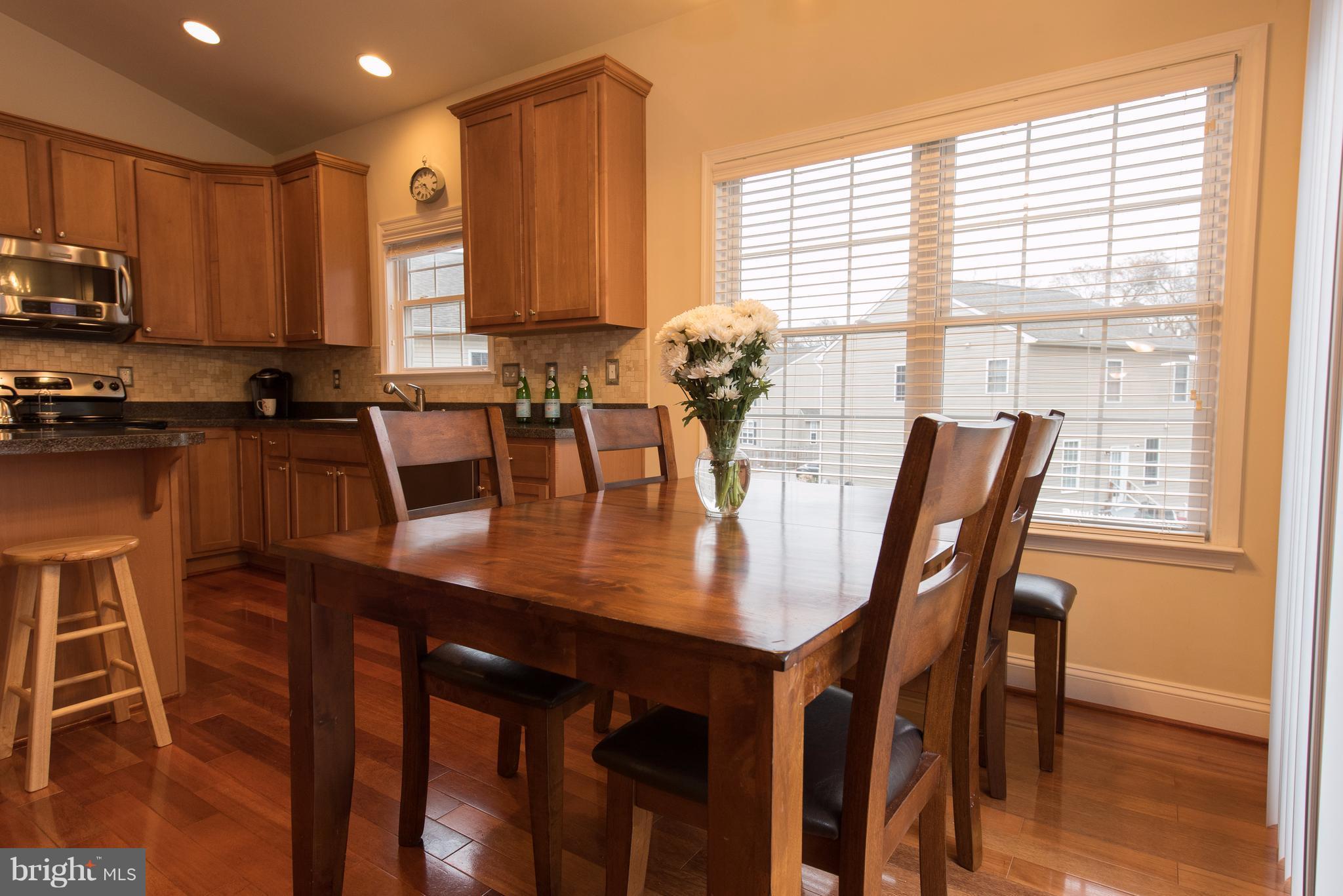 8293 WB&A Road Severn, MD 21144 - Photo 4 of 26 Interior (General)
