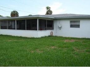792 Mohawk Avenue Melbourne, FL 32935 - Photo 2 of 7 Additional Photo