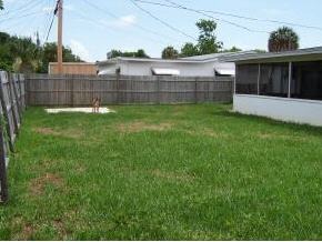 792 Mohawk Avenue Melbourne, FL 32935 - Photo 3 of 7 Additional Photo