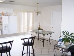 792 Mohawk Avenue Melbourne, FL 32935 - Photo 4 of 7 Additional Photo