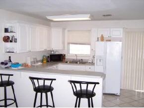 792 Mohawk Avenue Melbourne, FL 32935 - Photo 5 of 7 Additional Photo