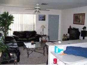 792 Mohawk Avenue Melbourne, FL 32935 - Photo 6 of 7 Additional Photo