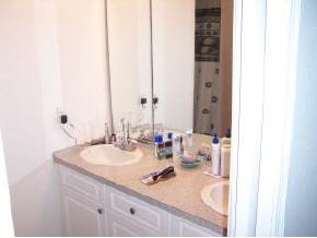 792 Mohawk Avenue Melbourne, FL 32935 - Photo 7 of 7 Additional Photo