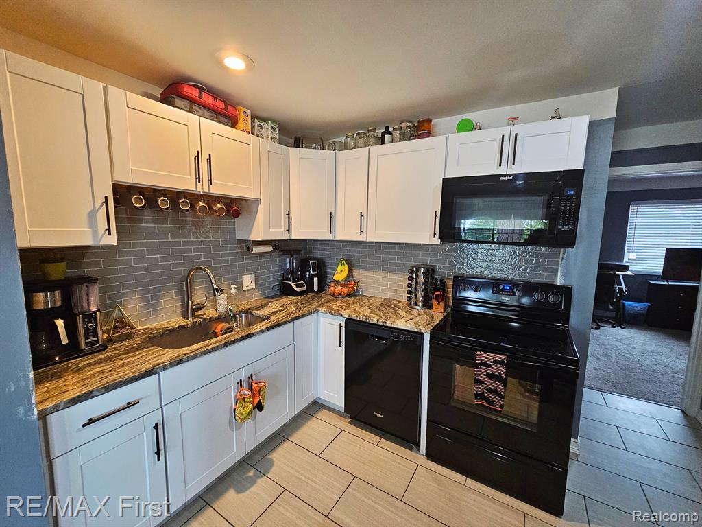 29236 Hoover Road Warren, MI 48093 - Photo 7 of 16