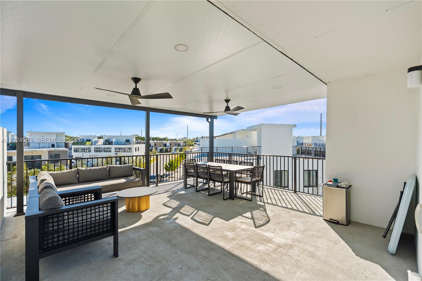 14595 Southwest 261st Street, Unit 14595 Homestead, FL 33032 - Photo 43 of 45