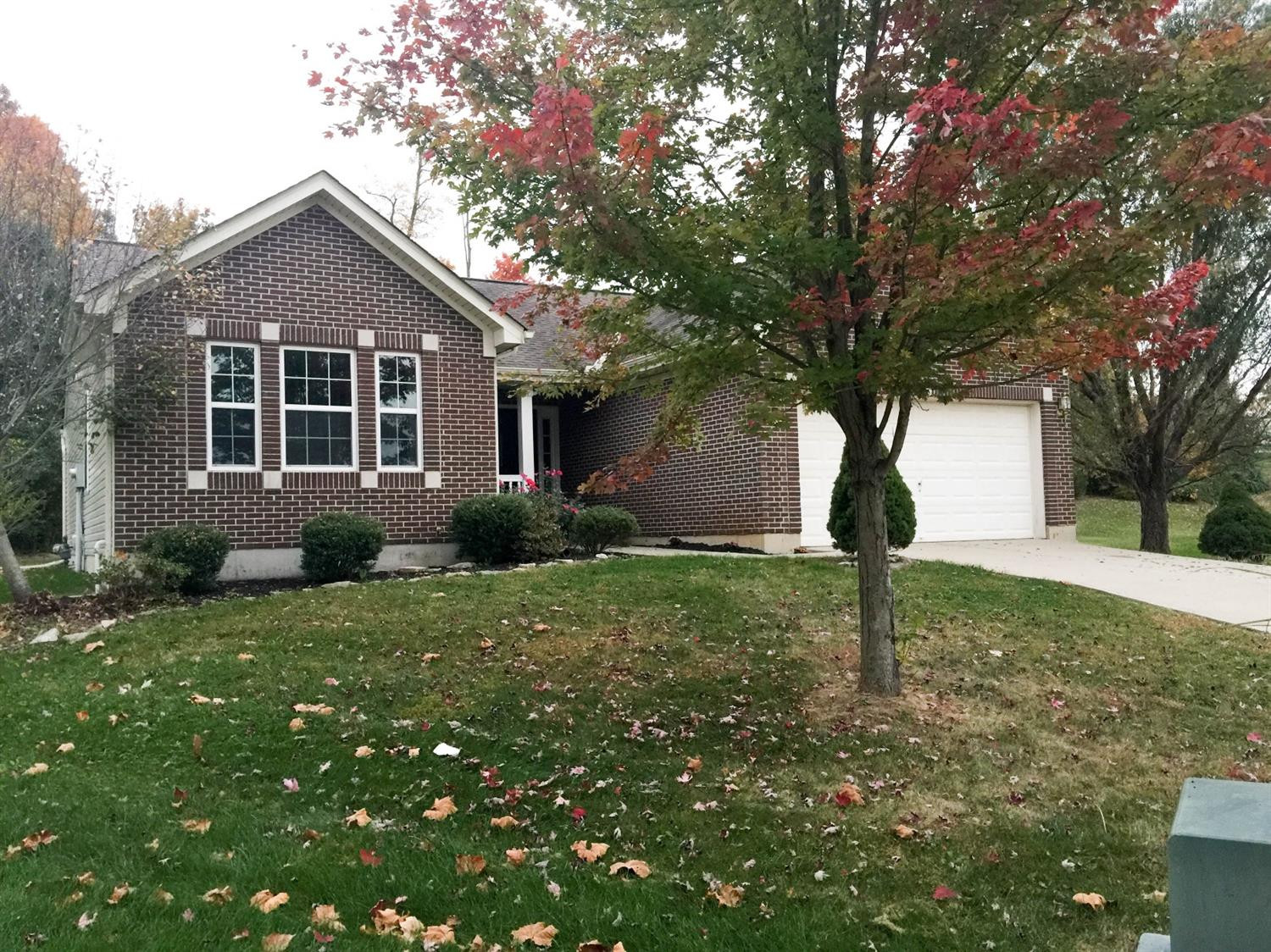 2888 Spring Cove Way Florence, KY 41042 - Photo 2 of 26