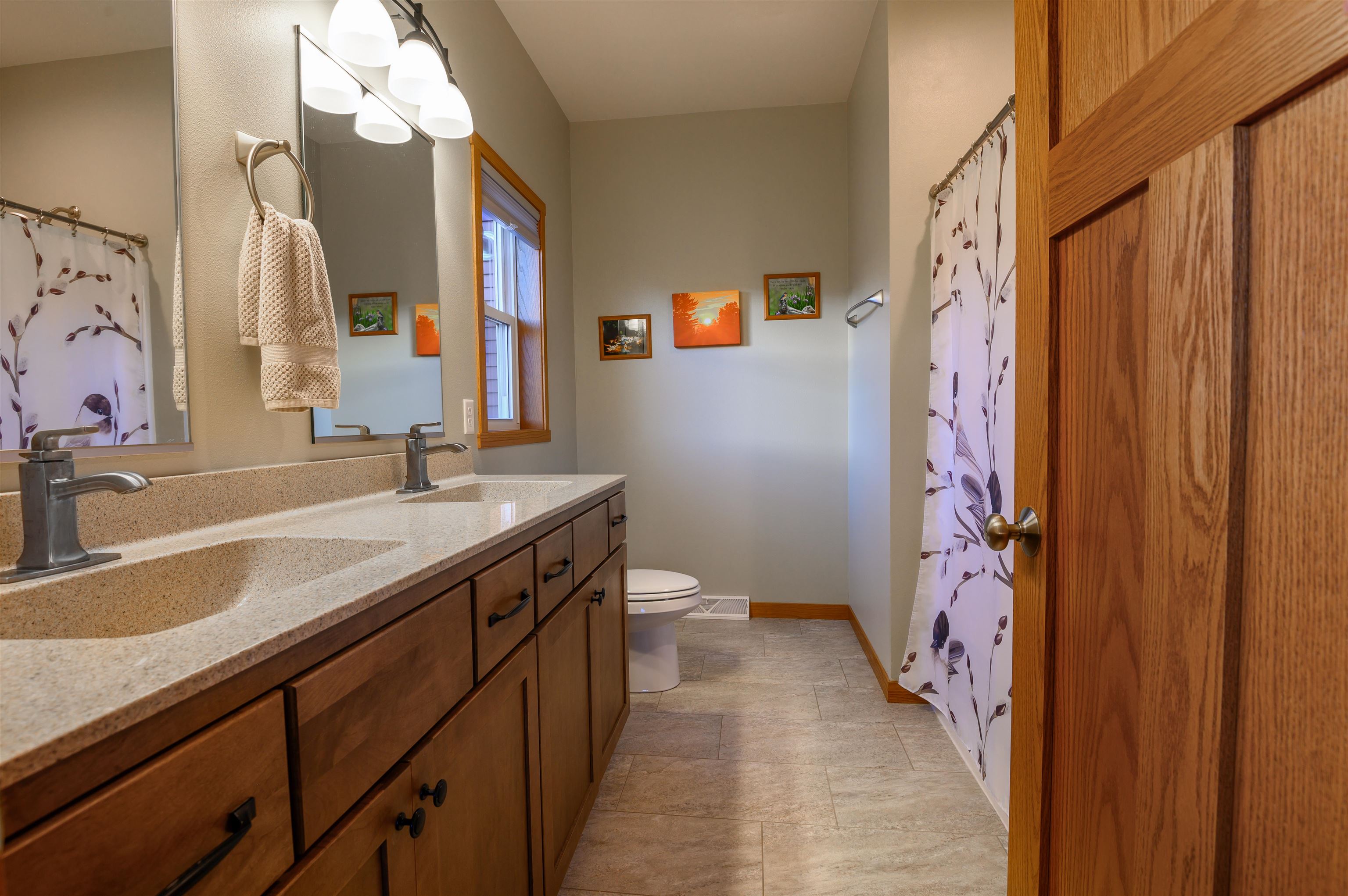 N4084 10th Drive Montello, WI 53949 - Photo 12 of 87