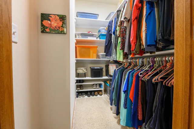 $1,100,000 | N4084 10th Drive, Montello, WI 53949