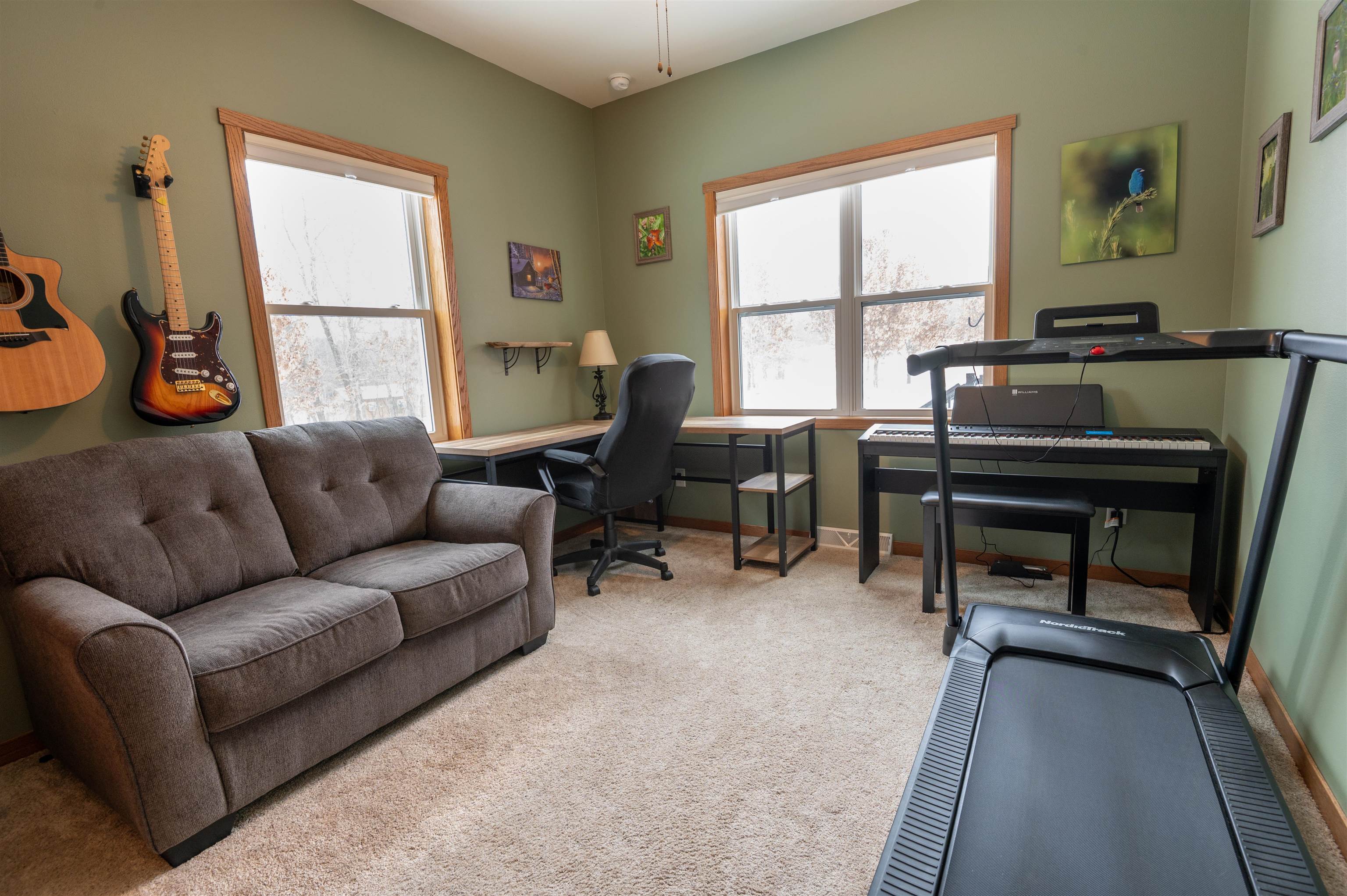 N4084 10th Drive Montello, WI 53949 - Photo 17 of 87