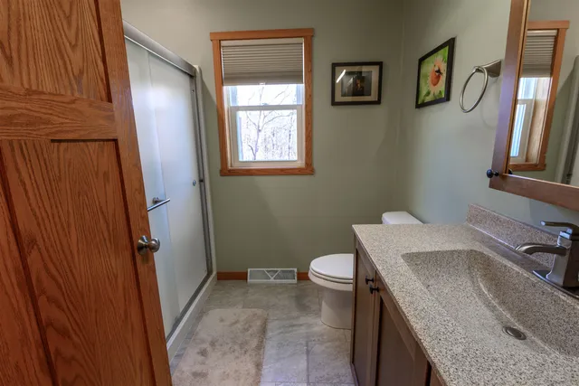 $1,100,000 | N4084 10th Drive, Montello, WI 53949