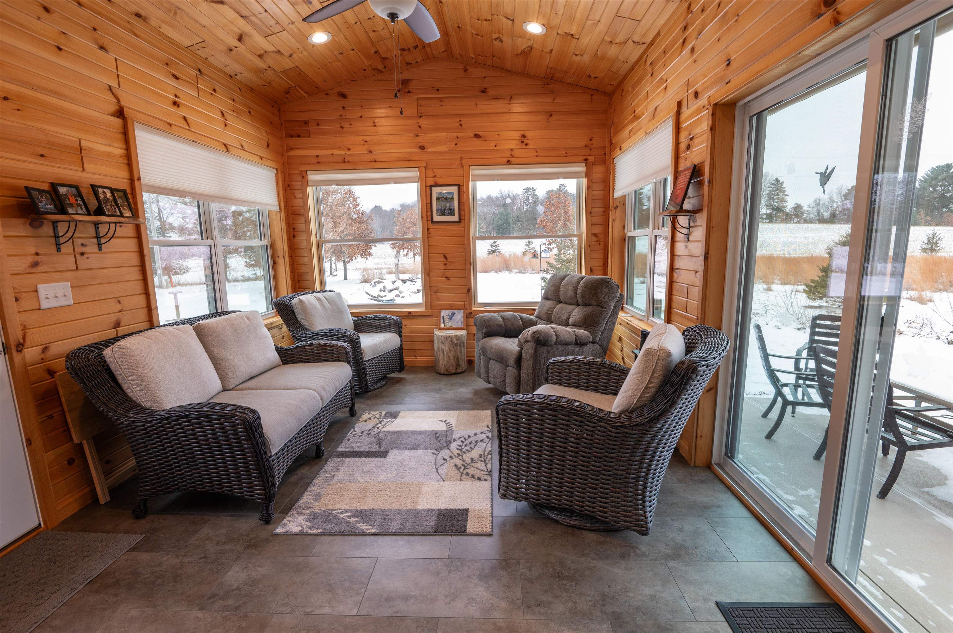 N4084 10th Drive Montello, WI 53949 - Photo 19 of 87