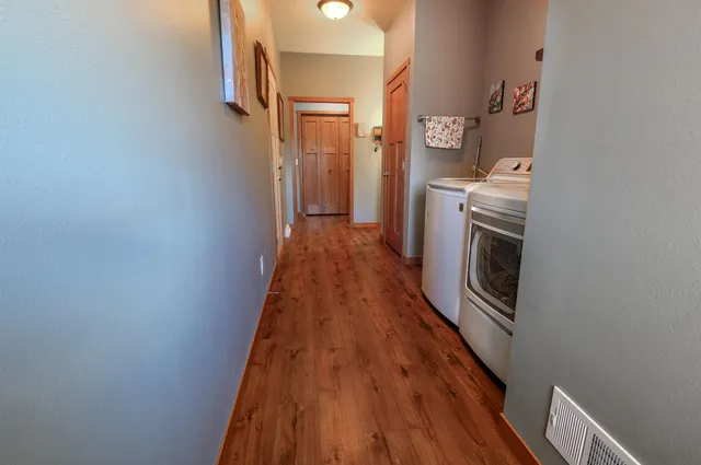 $1,100,000 | N4084 10th Drive, Montello, WI 53949