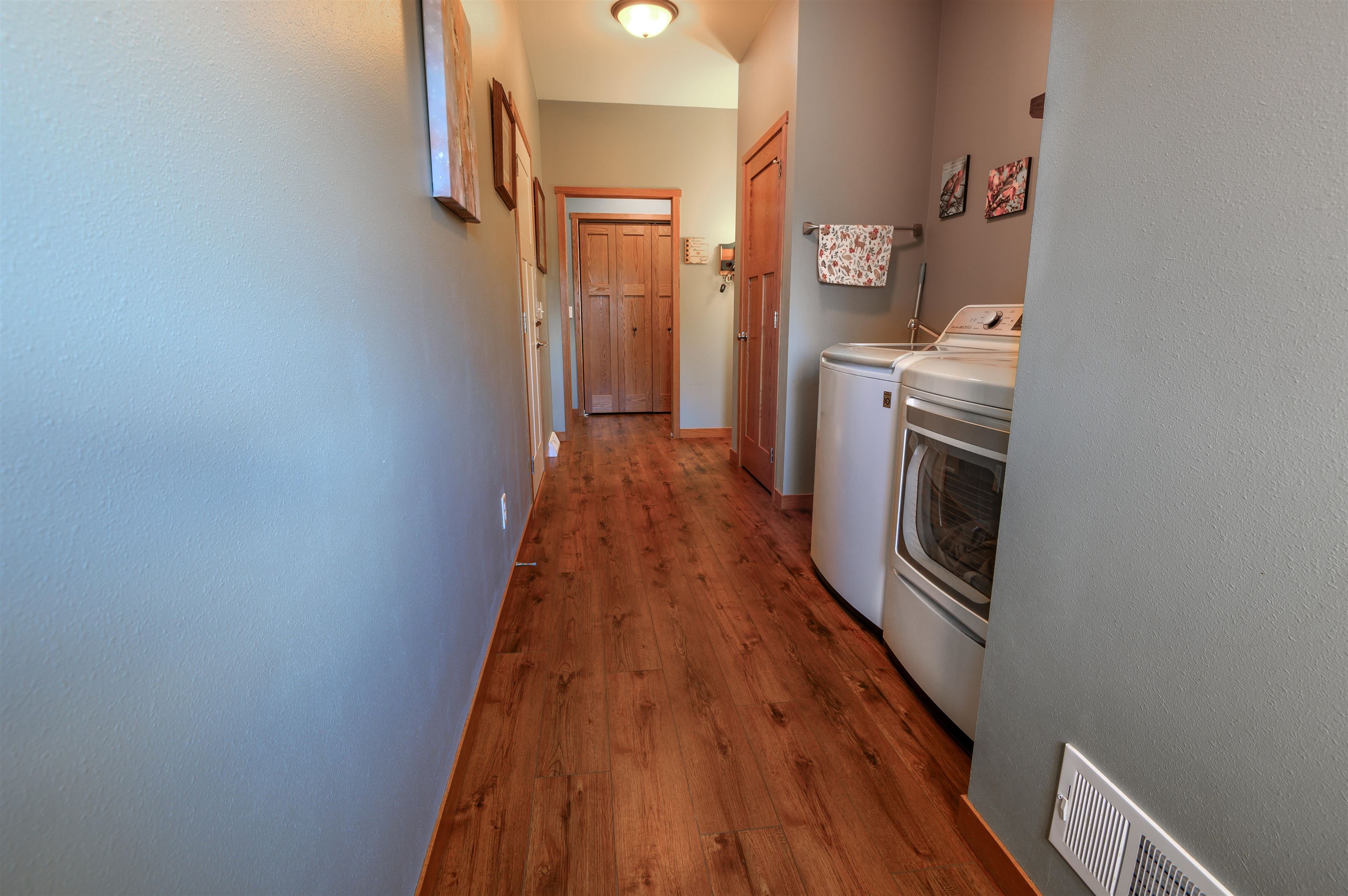 N4084 10th Drive Montello, WI 53949 - Photo 21 of 87