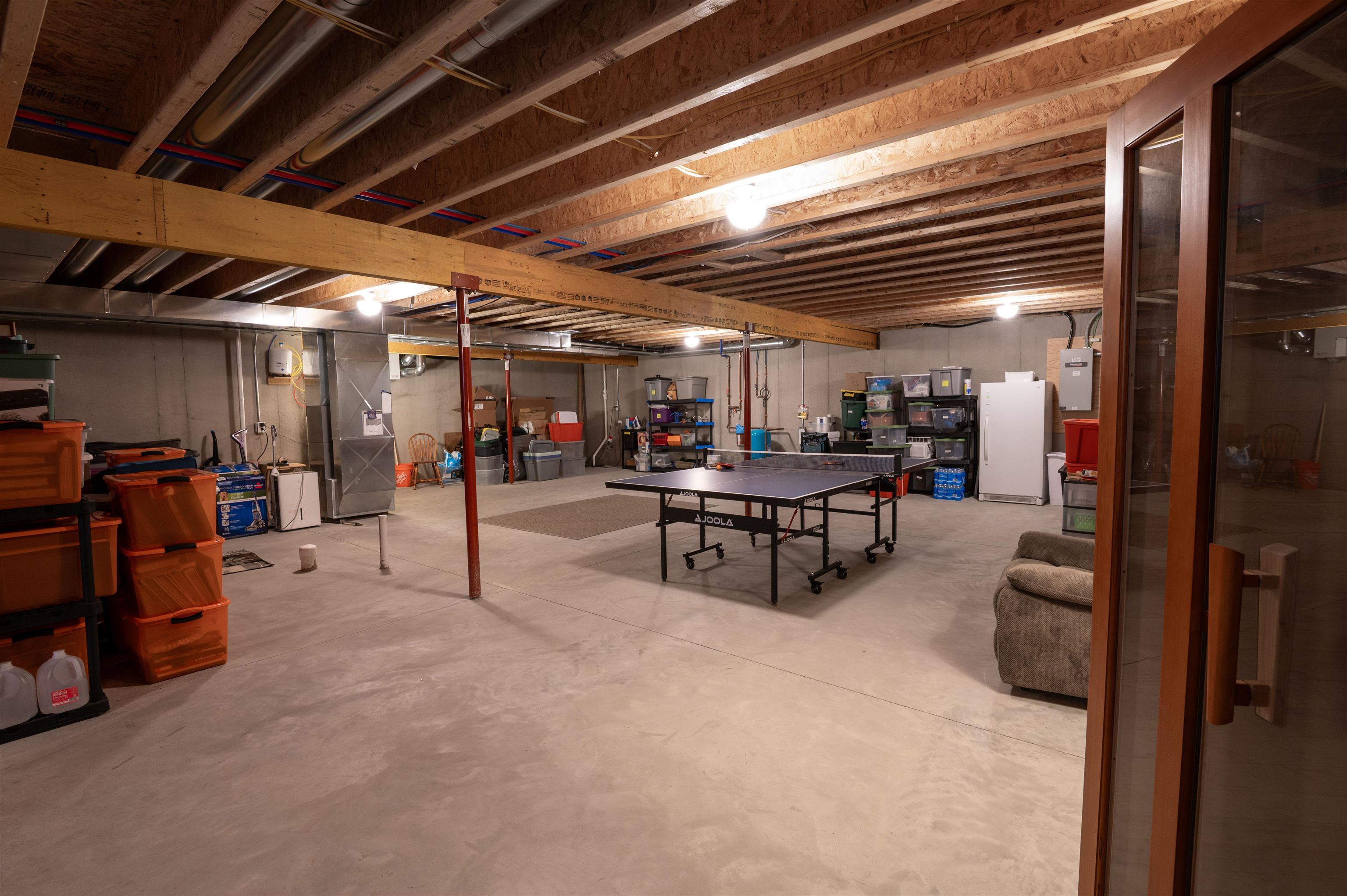 N4084 10th Drive Montello, WI 53949 - Photo 22 of 87