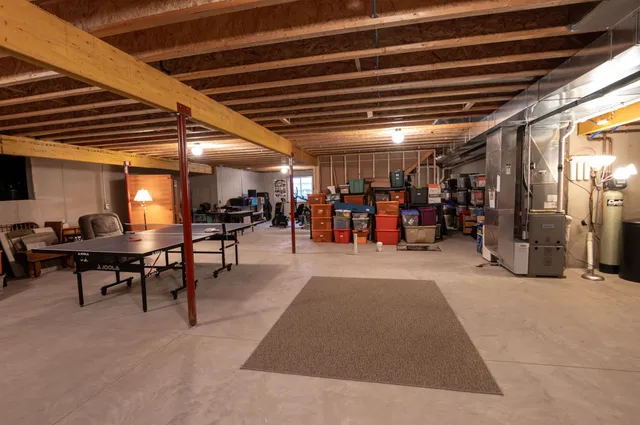 $1,100,000 | N4084 10th Drive, Montello, WI 53949