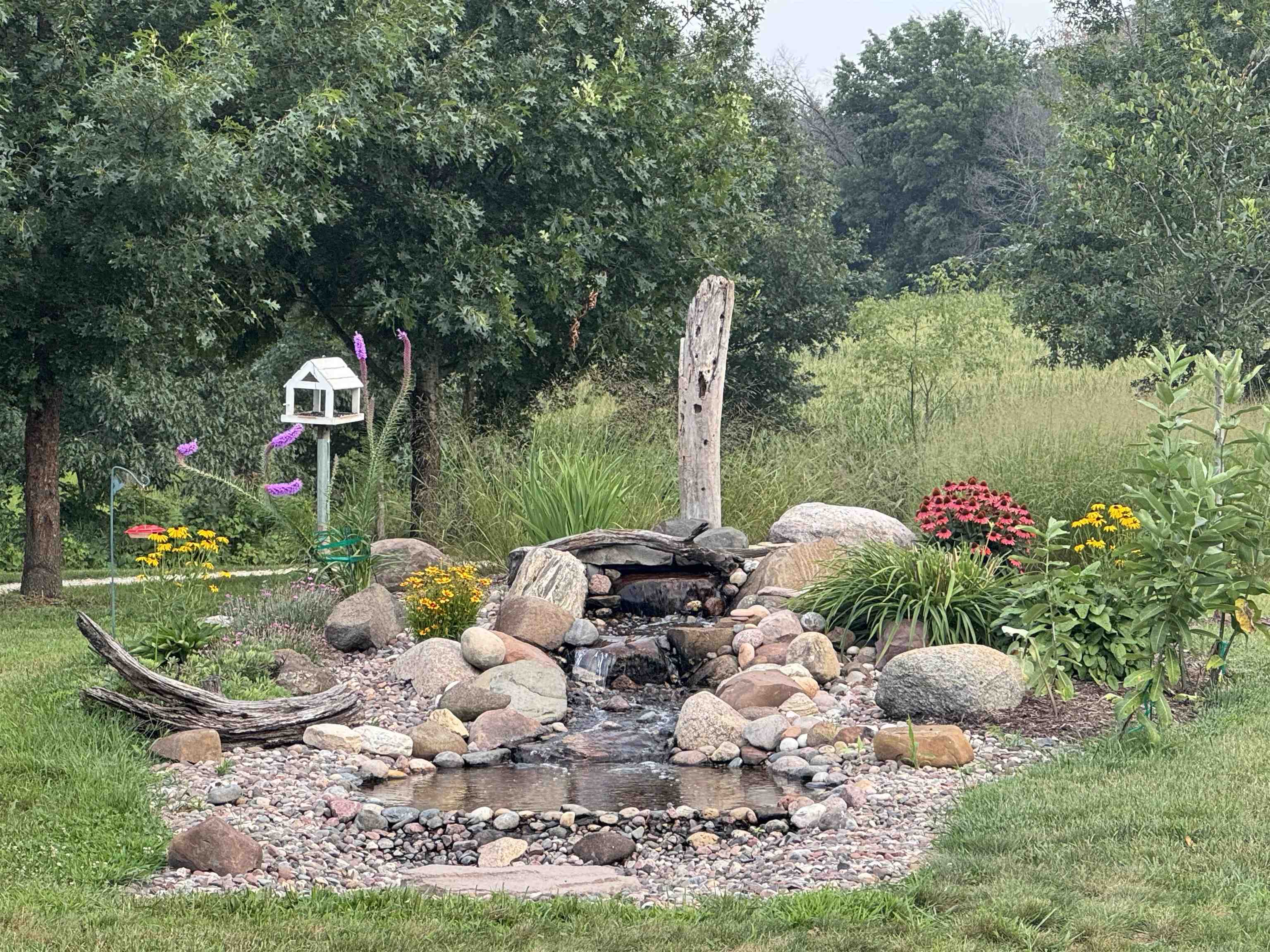 N4084 10th Drive Montello, WI 53949 - Photo 24 of 87