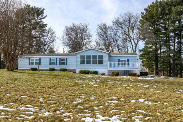 $1,100,000 | N4084 10th Drive, Montello, WI 53949