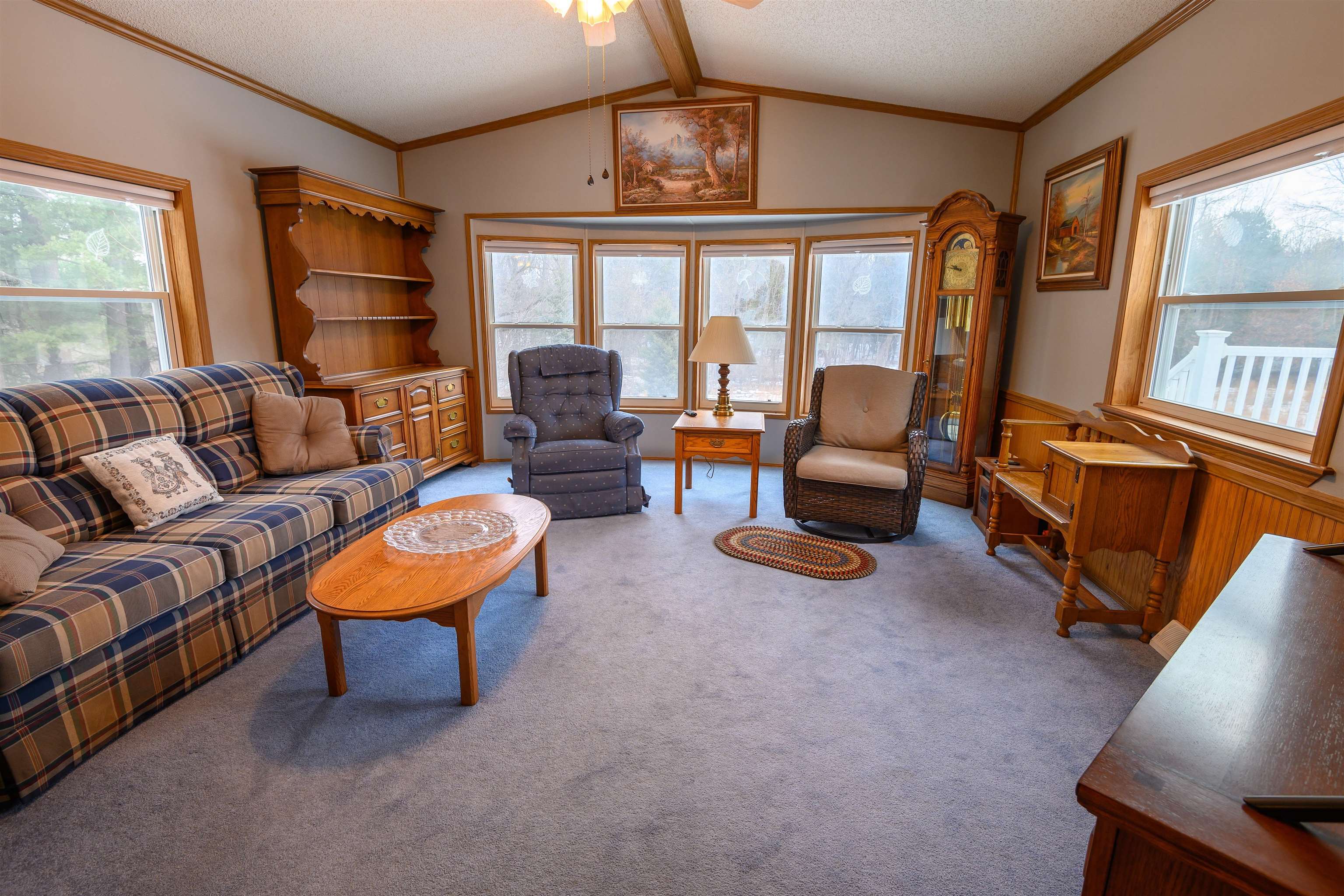 N4084 10th Drive Montello, WI 53949 - Photo 29 of 87