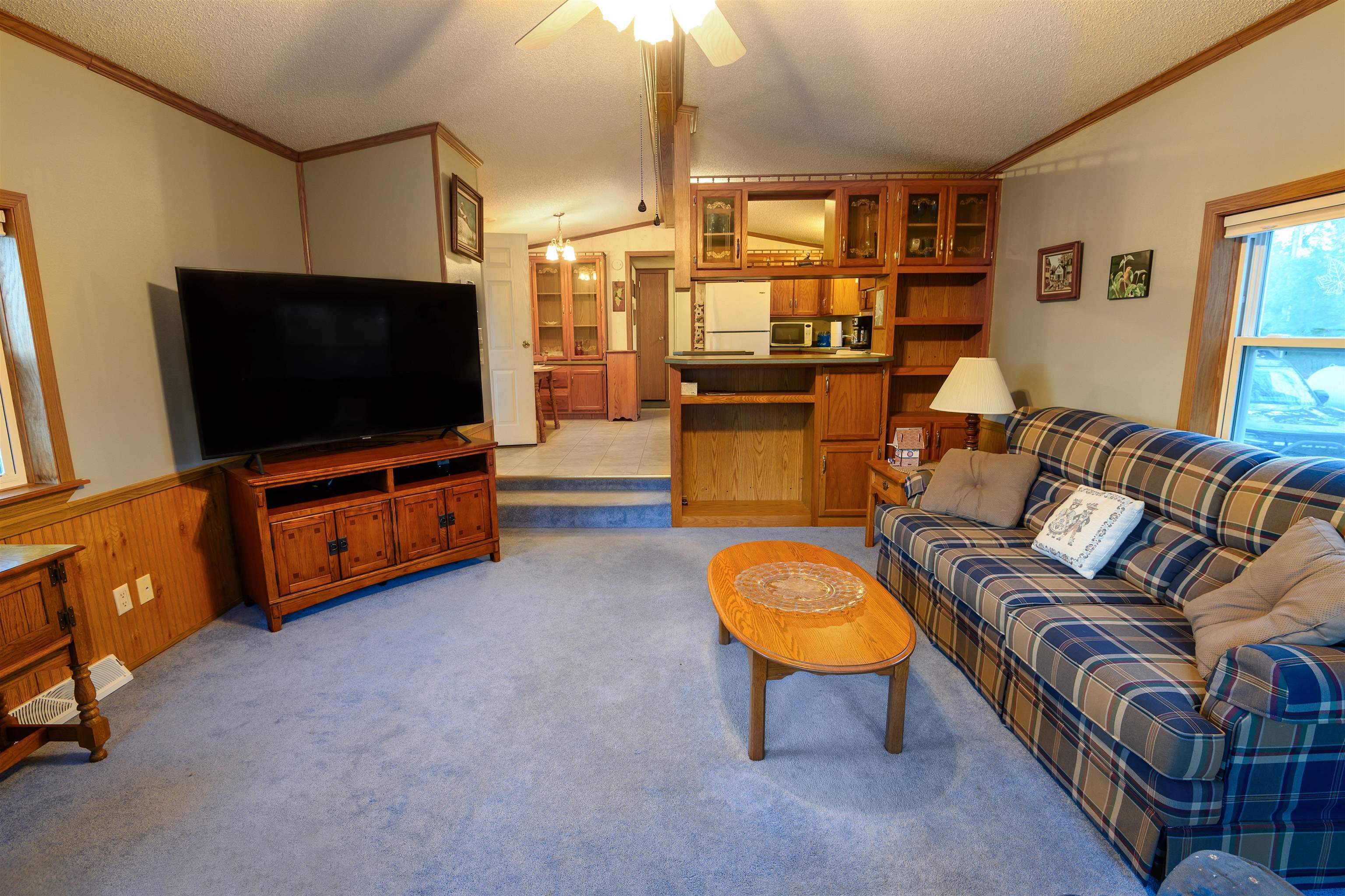 N4084 10th Drive Montello, WI 53949 - Photo 30 of 87