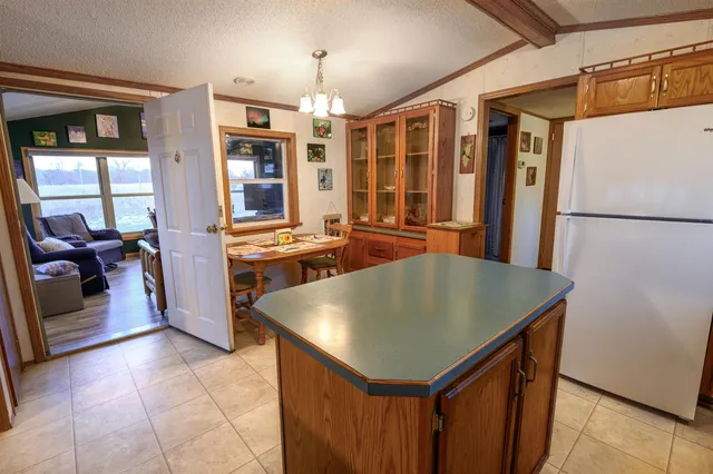 $1,100,000 | N4084 10th Drive, Montello, WI 53949