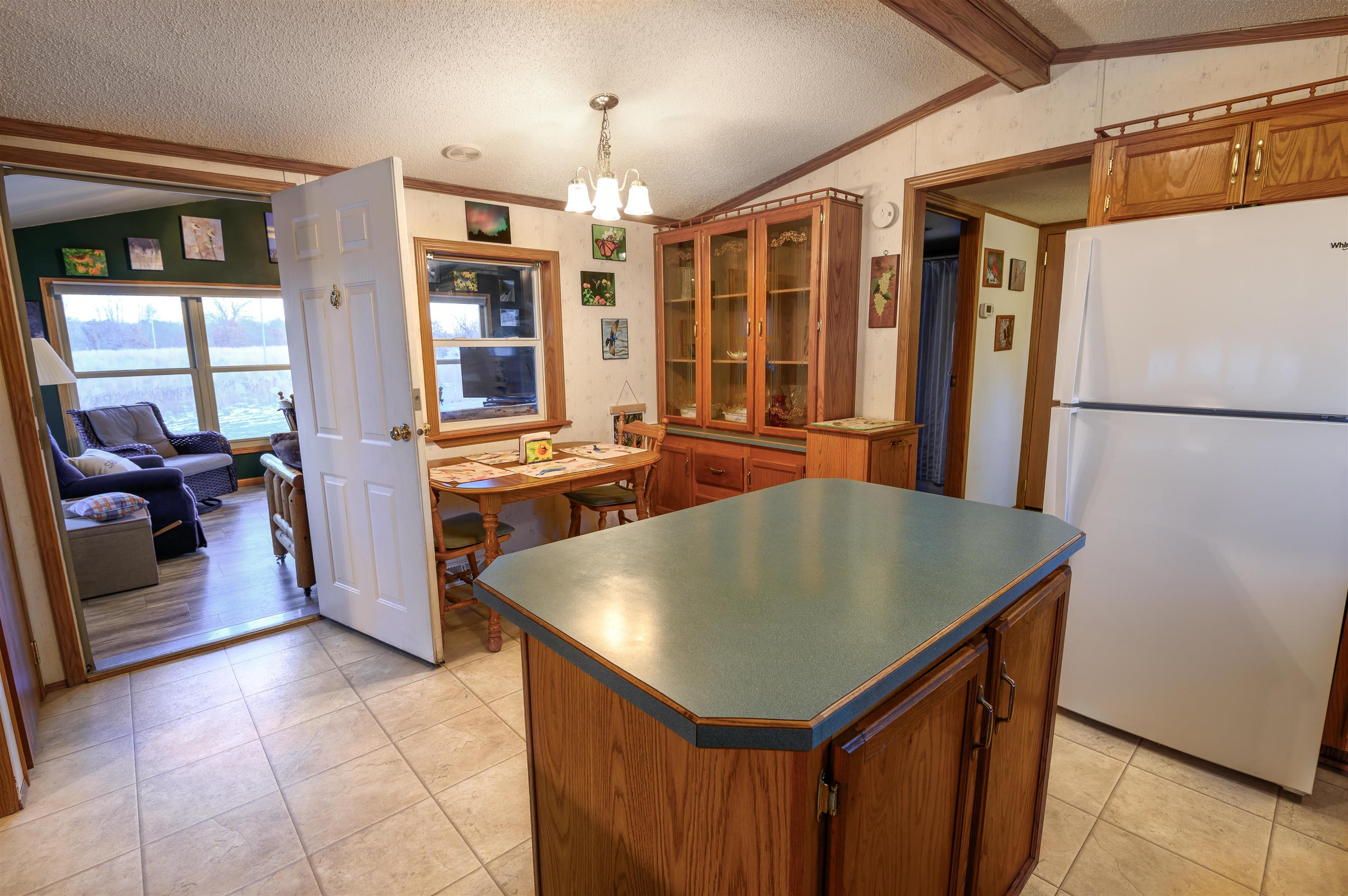 N4084 10th Drive Montello, WI 53949 - Photo 32 of 87