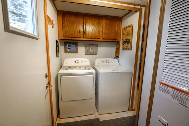 $1,100,000 | N4084 10th Drive, Montello, WI 53949