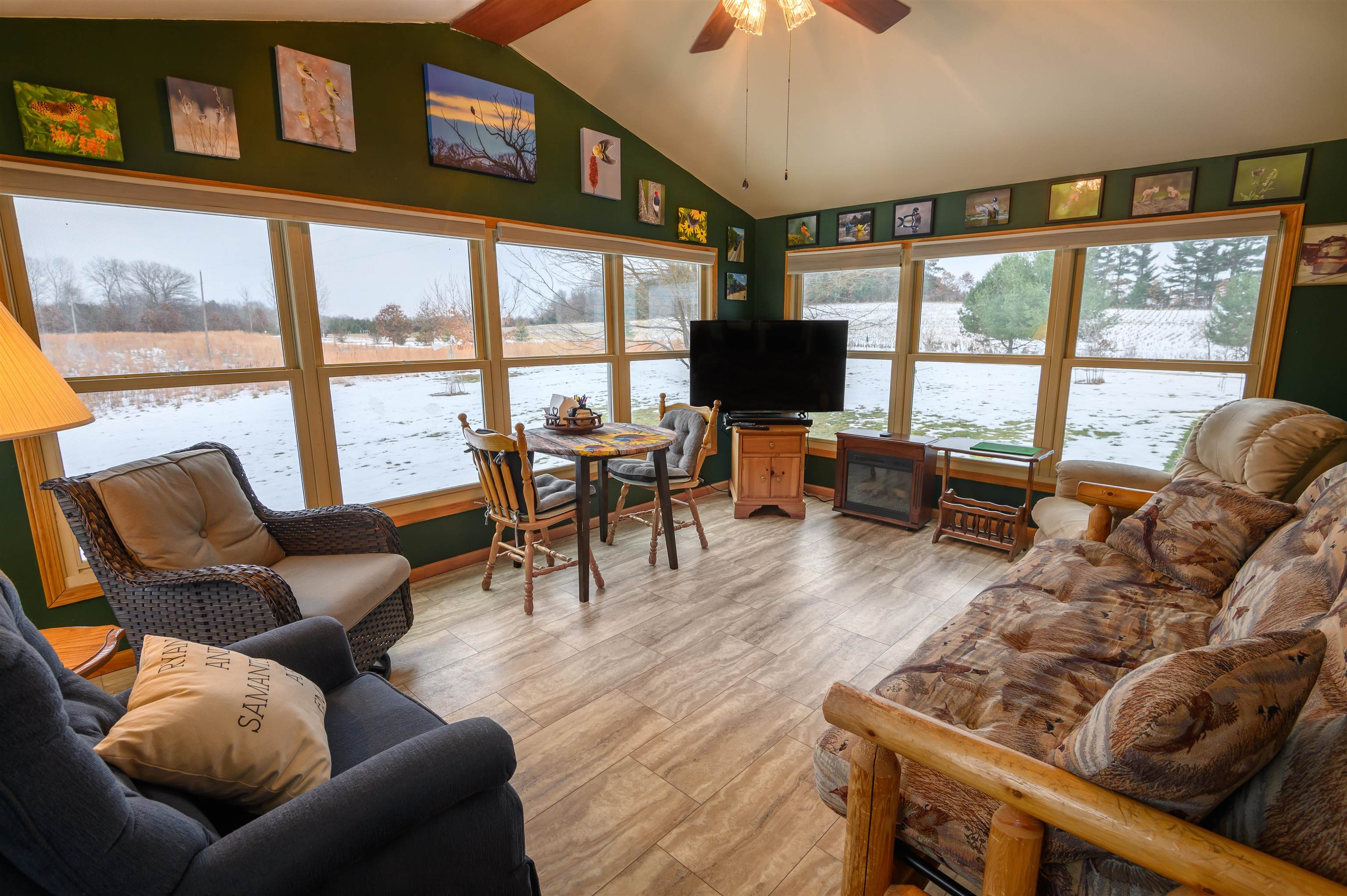 N4084 10th Drive Montello, WI 53949 - Photo 35 of 87