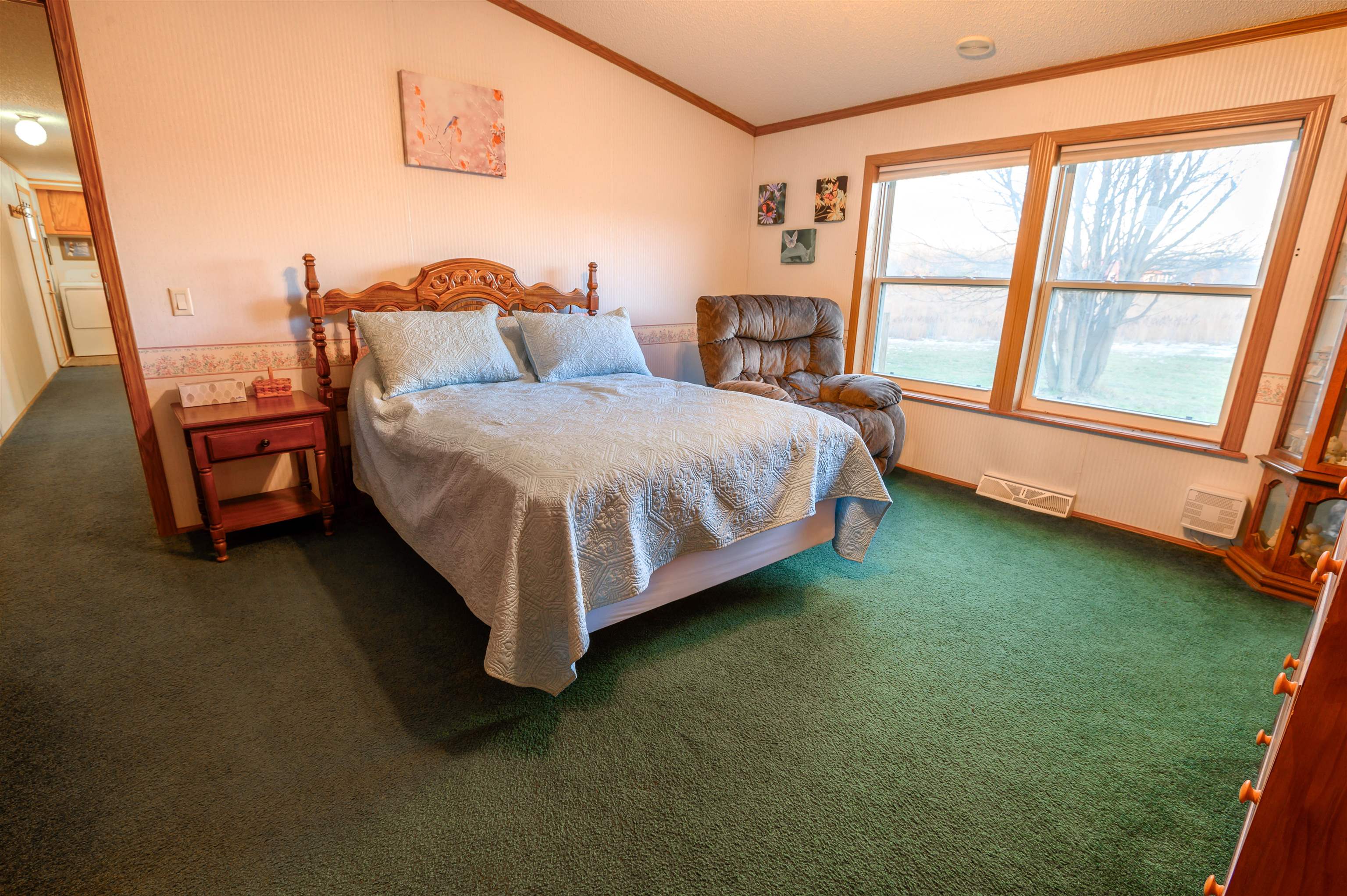 N4084 10th Drive Montello, WI 53949 - Photo 36 of 87