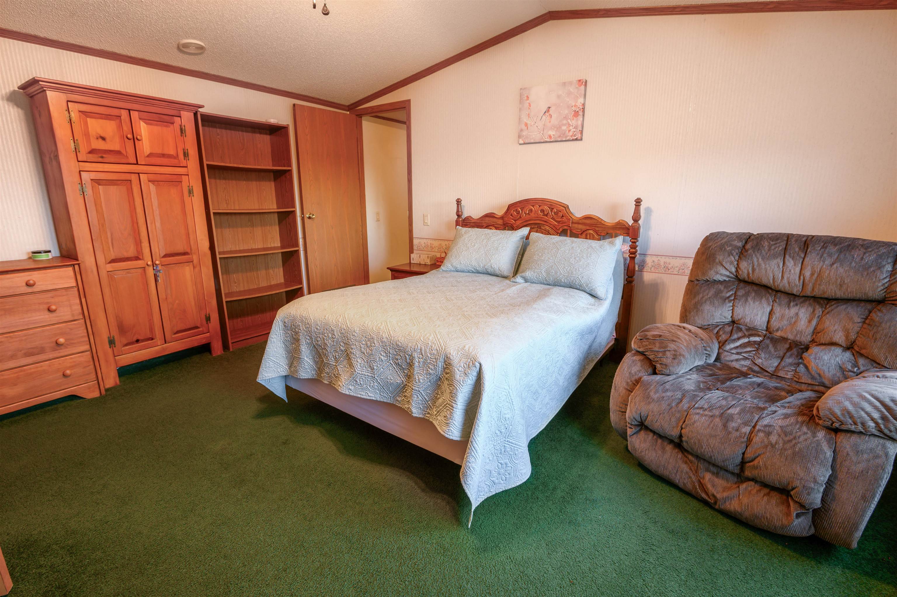 N4084 10th Drive Montello, WI 53949 - Photo 38 of 87