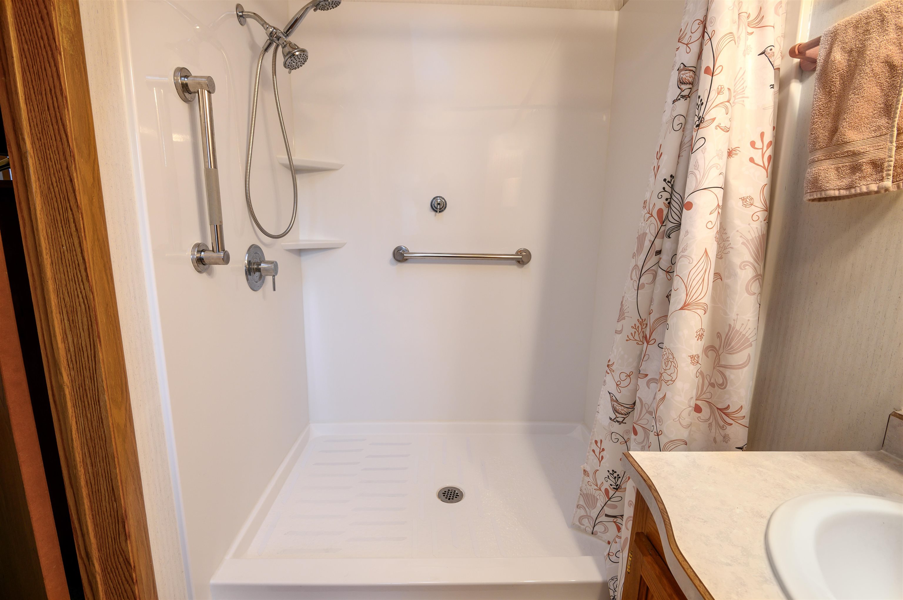 N4084 10th Drive Montello, WI 53949 - Photo 40 of 87