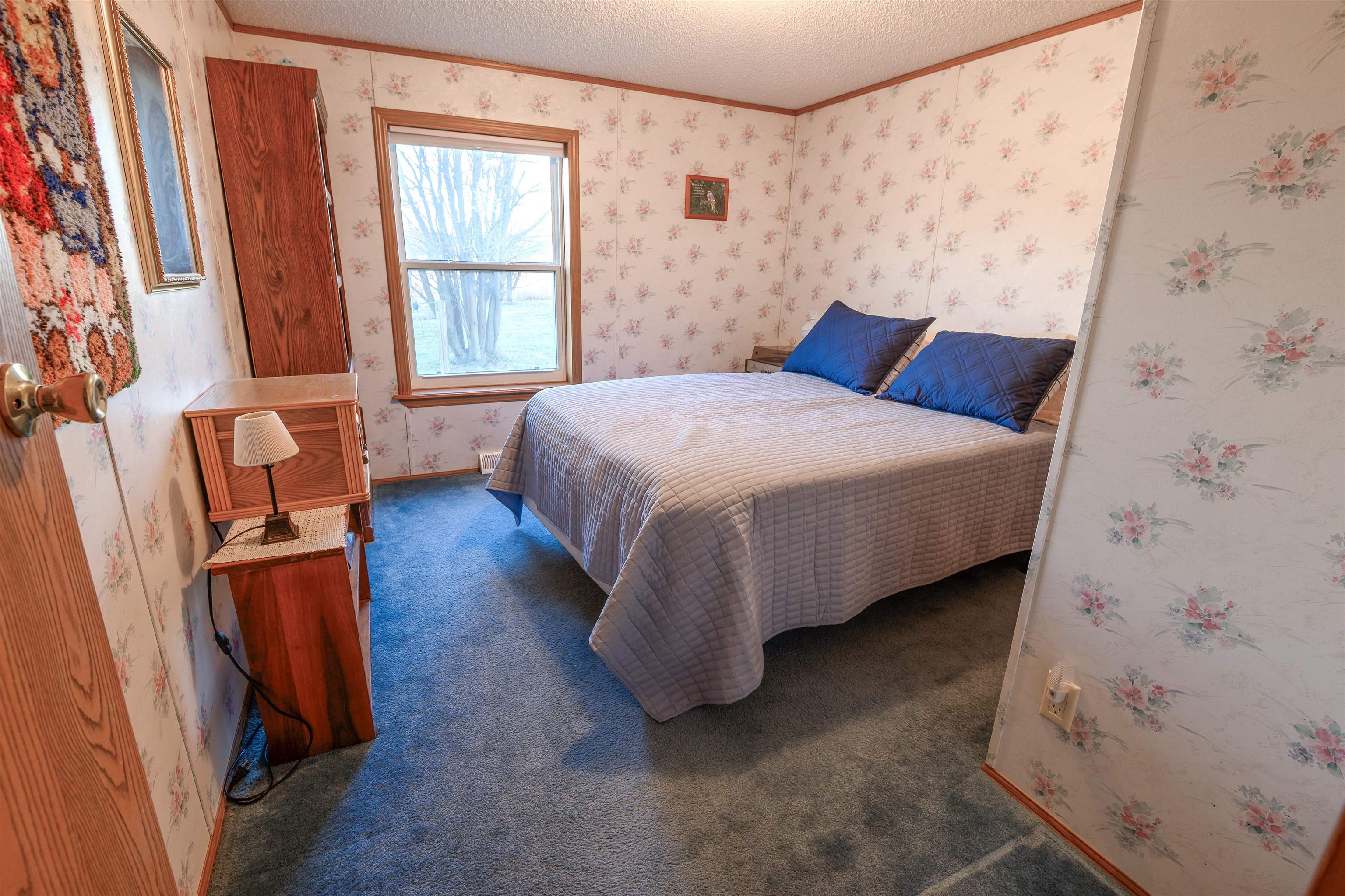 N4084 10th Drive Montello, WI 53949 - Photo 41 of 87