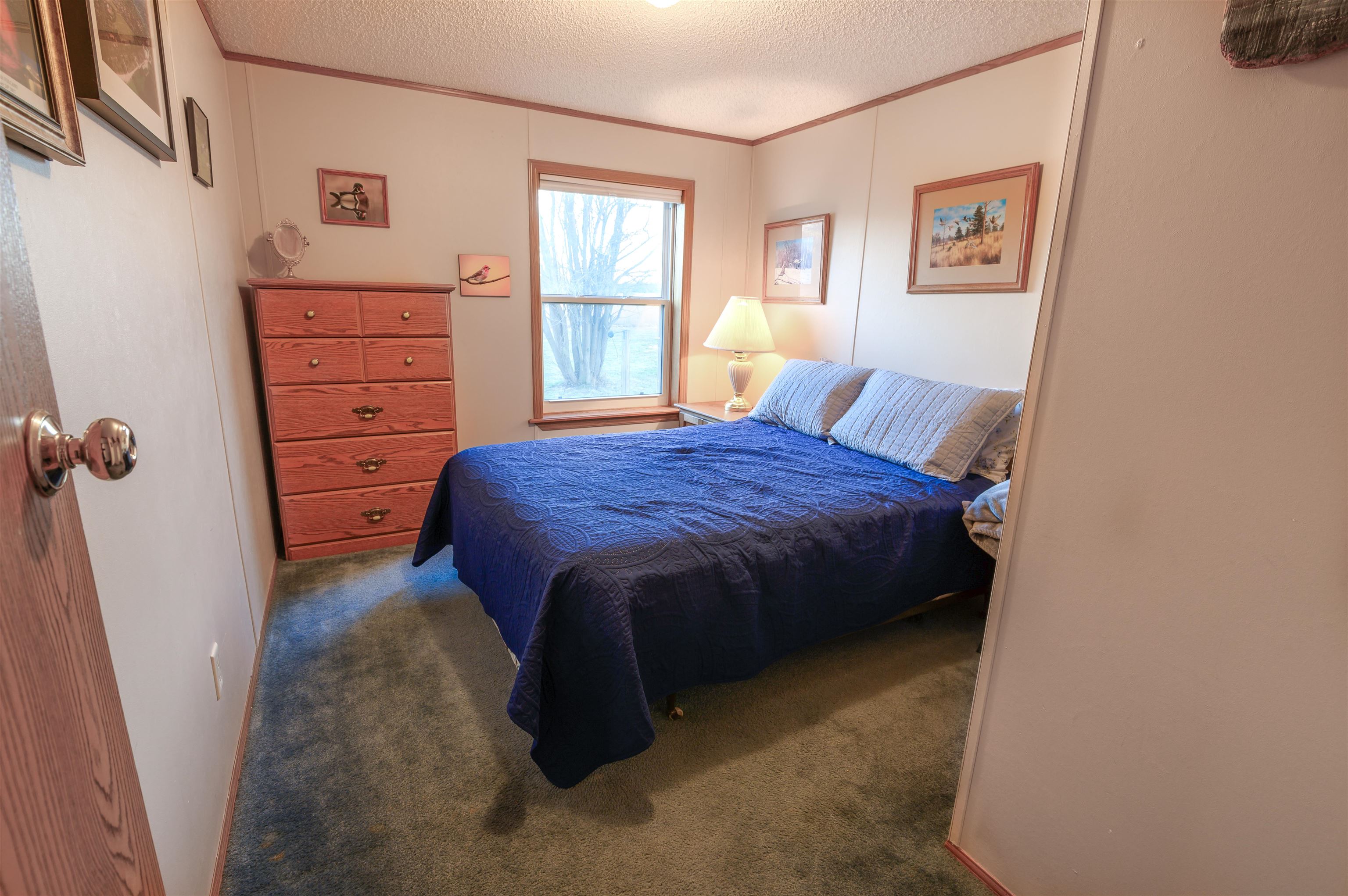 N4084 10th Drive Montello, WI 53949 - Photo 42 of 87