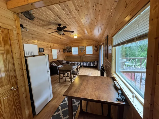 $1,100,000 | N4084 10th Drive, Montello, WI 53949