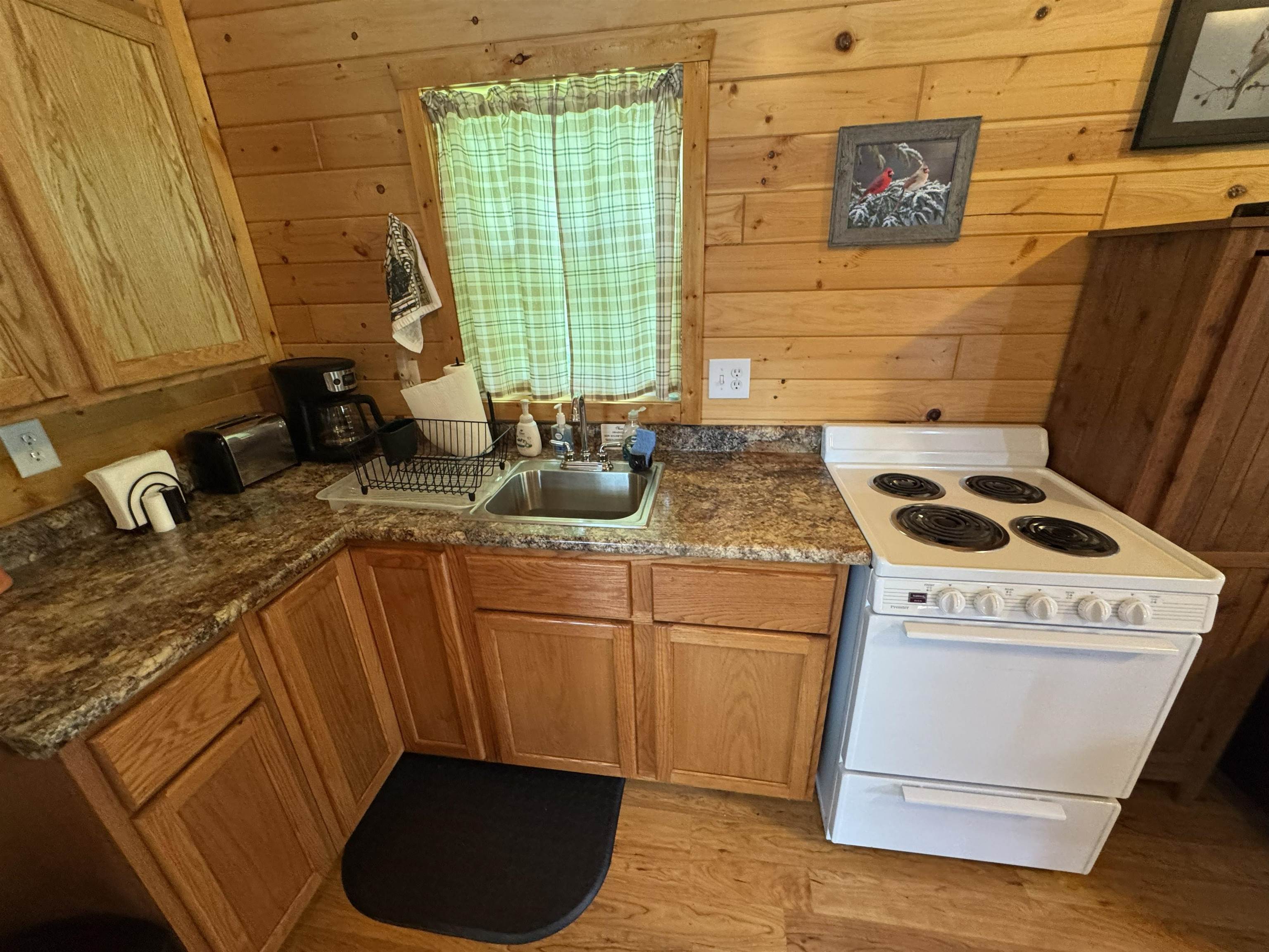 N4084 10th Drive Montello, WI 53949 - Photo 47 of 87