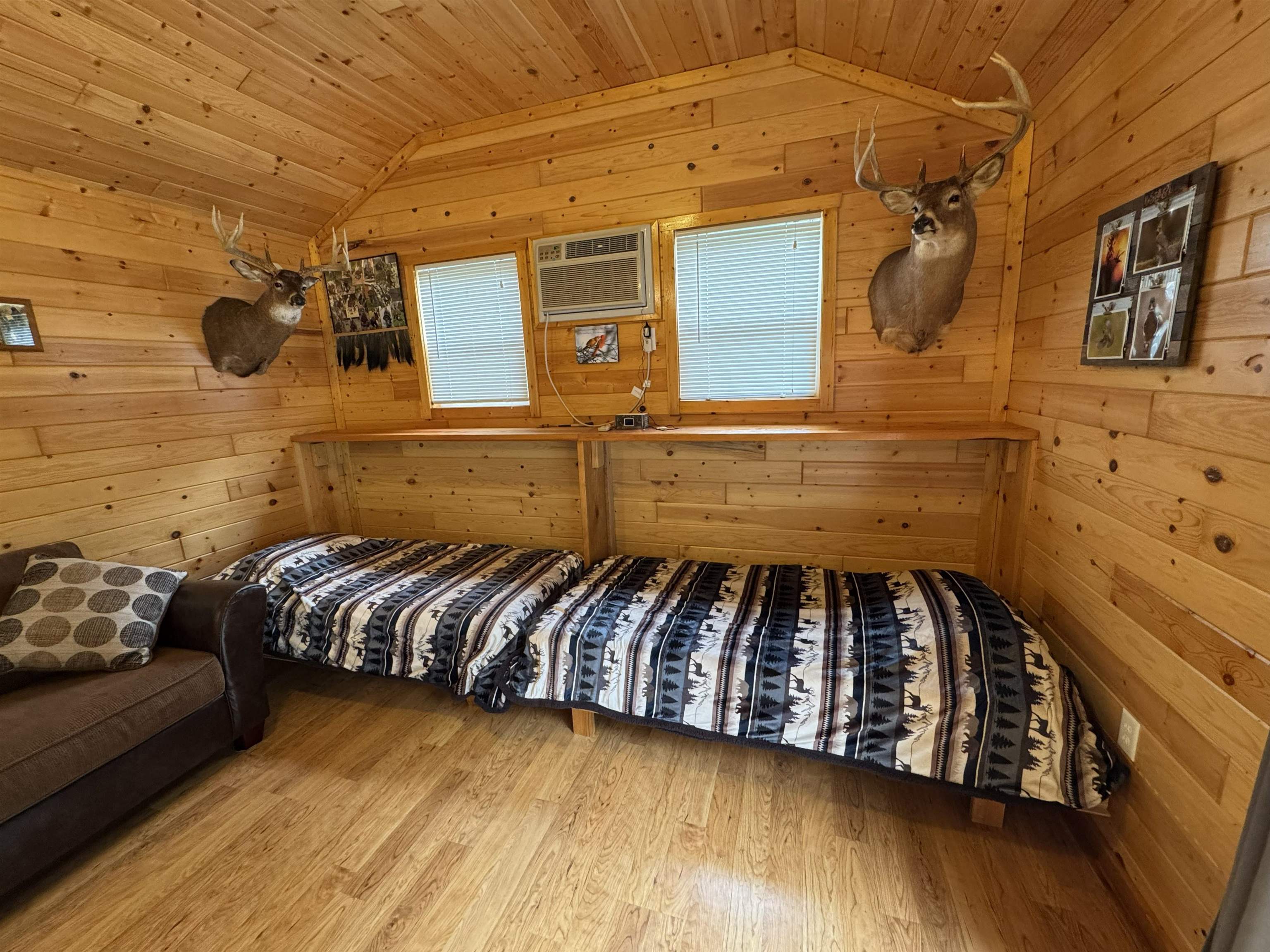 N4084 10th Drive Montello, WI 53949 - Photo 48 of 87