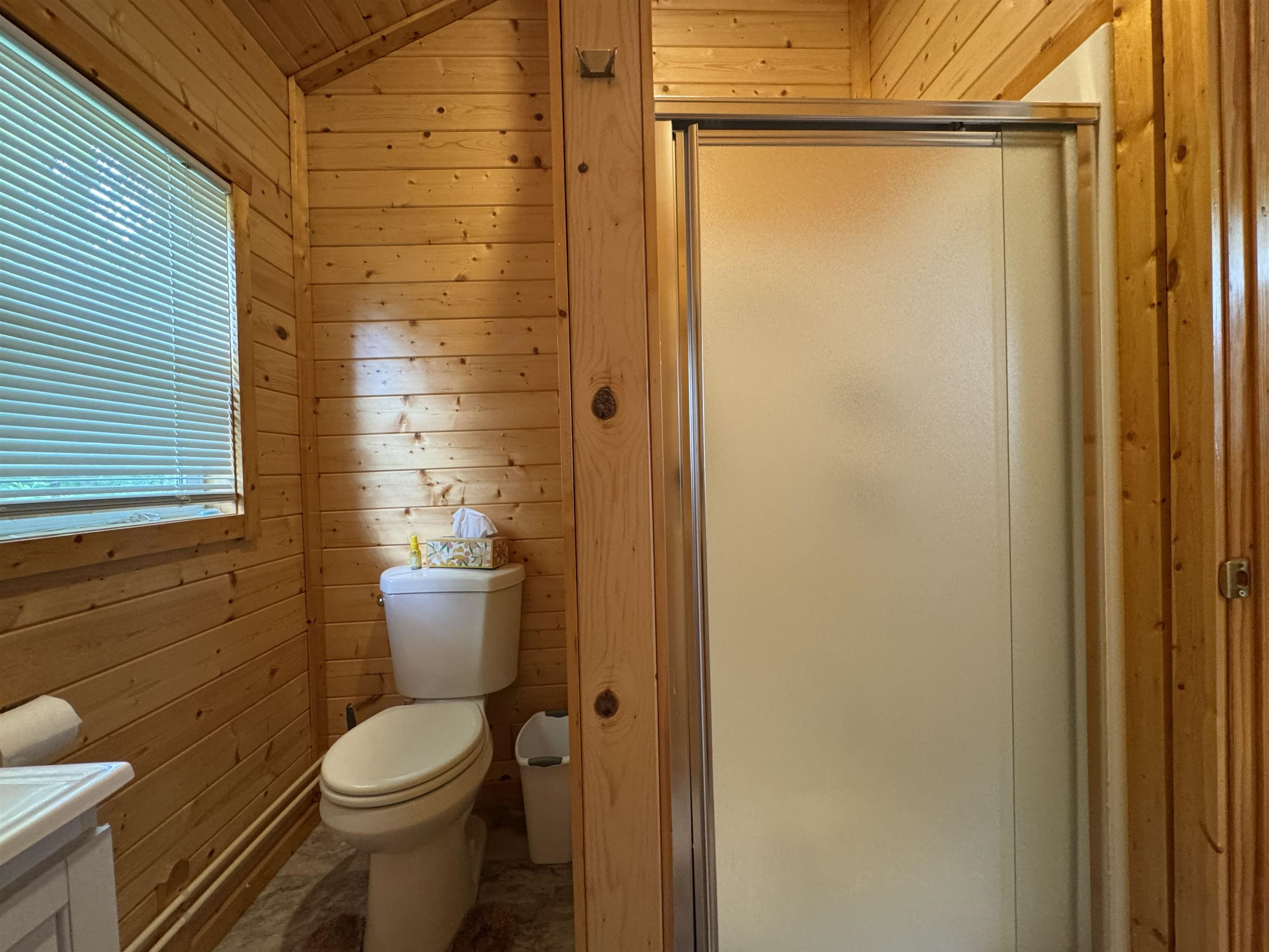 N4084 10th Drive Montello, WI 53949 - Photo 49 of 87