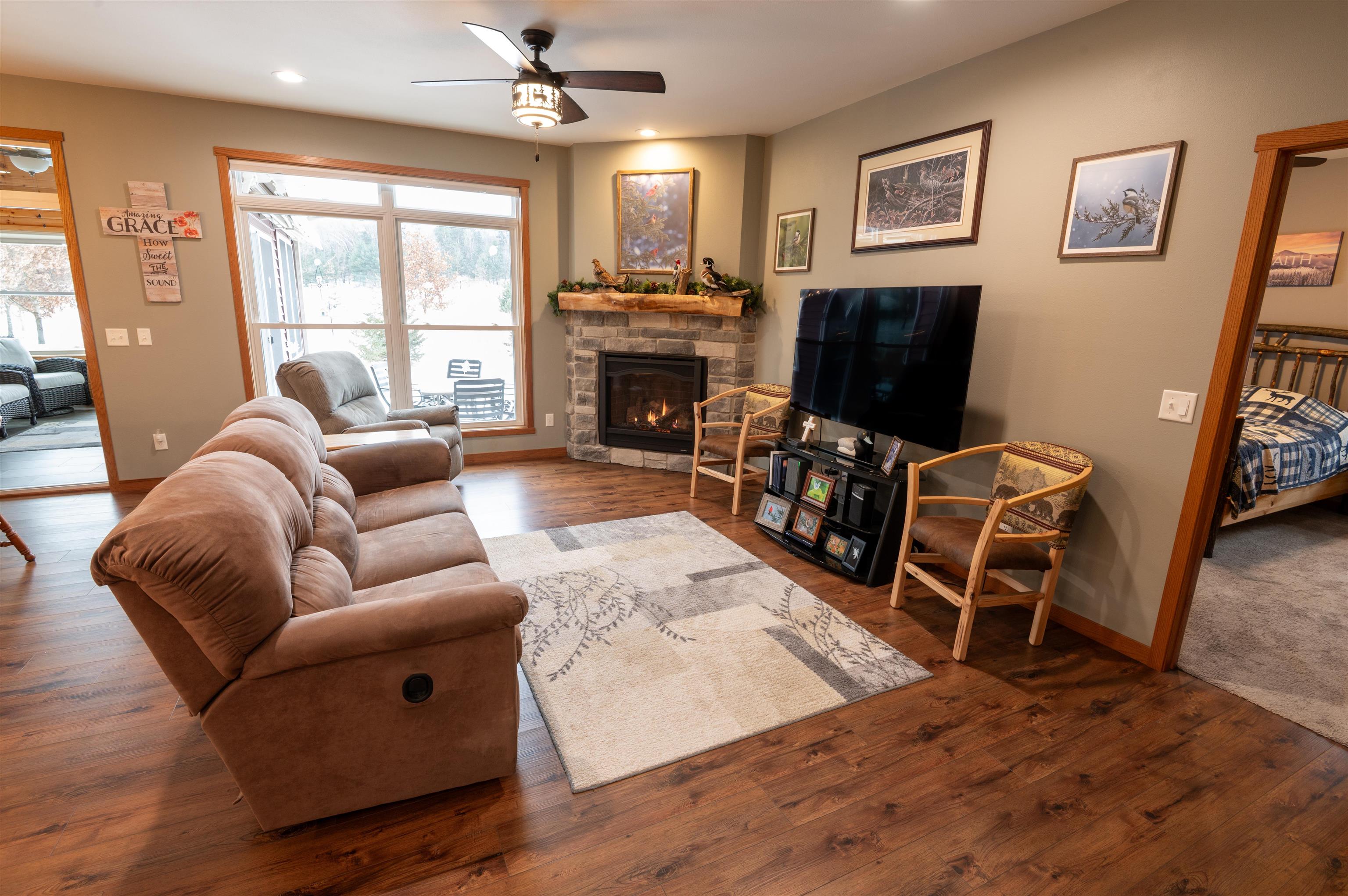 N4084 10th Drive Montello, WI 53949 - Photo 5 of 87