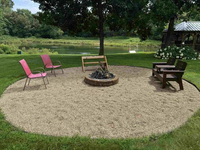 $1,100,000 | N4084 10th Drive, Montello, WI 53949