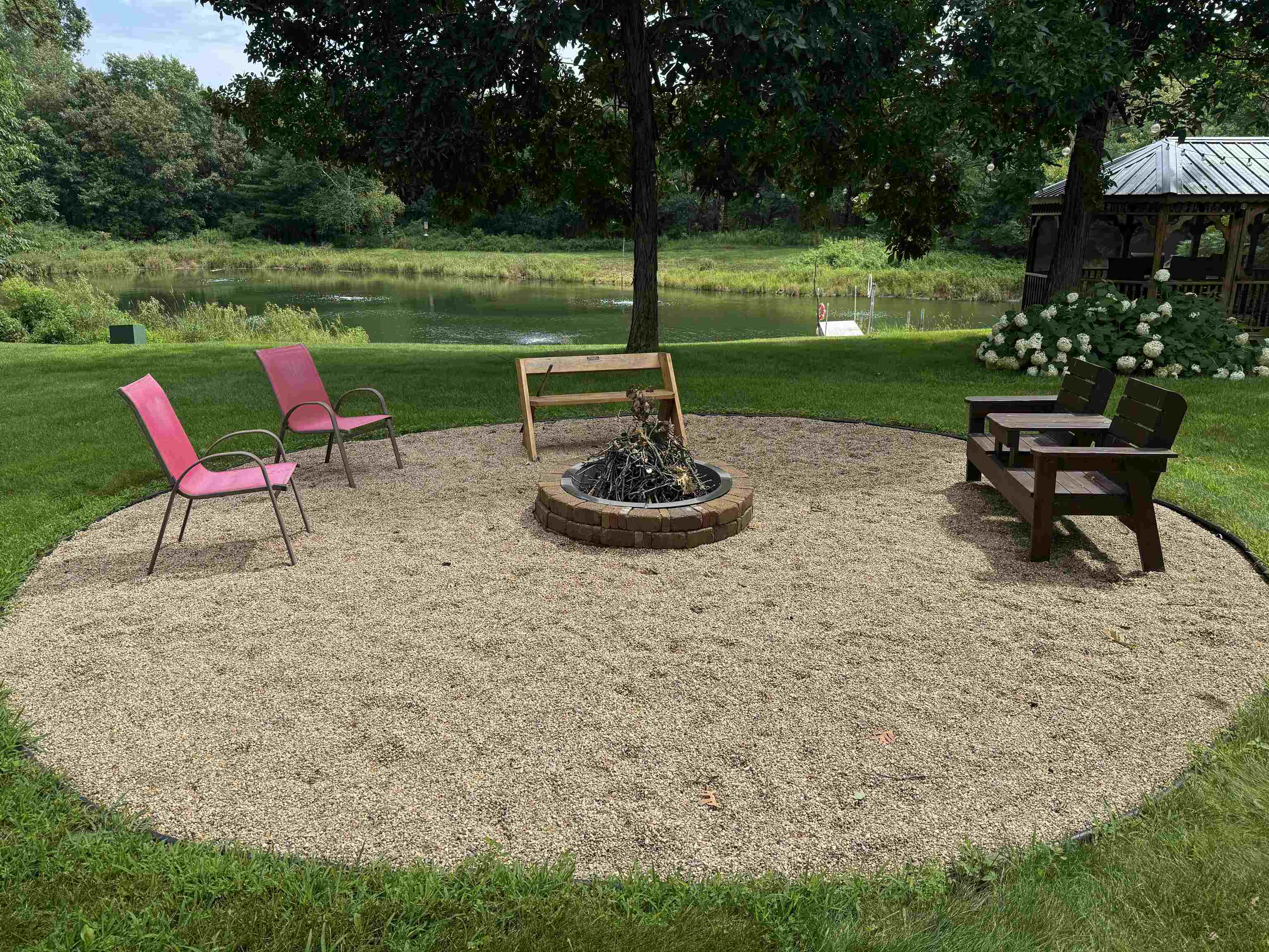 N4084 10th Drive Montello, WI 53949 - Photo 51 of 87