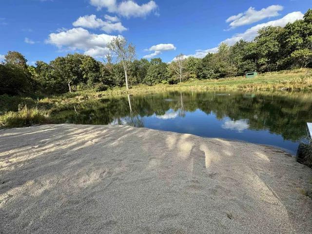 $1,100,000 | N4084 10th Drive, Montello, WI 53949