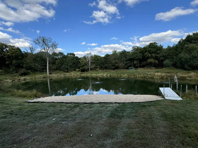 $1,100,000 | N4084 10th Drive, Montello, WI 53949