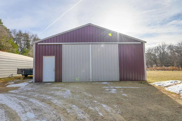 $1,100,000 | N4084 10th Drive, Montello, WI 53949