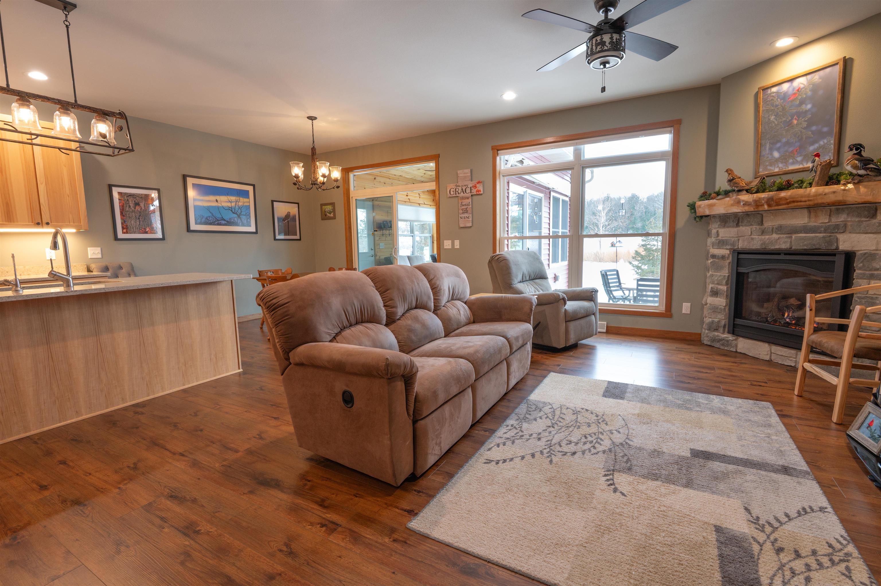 N4084 10th Drive Montello, WI 53949 - Photo 6 of 87