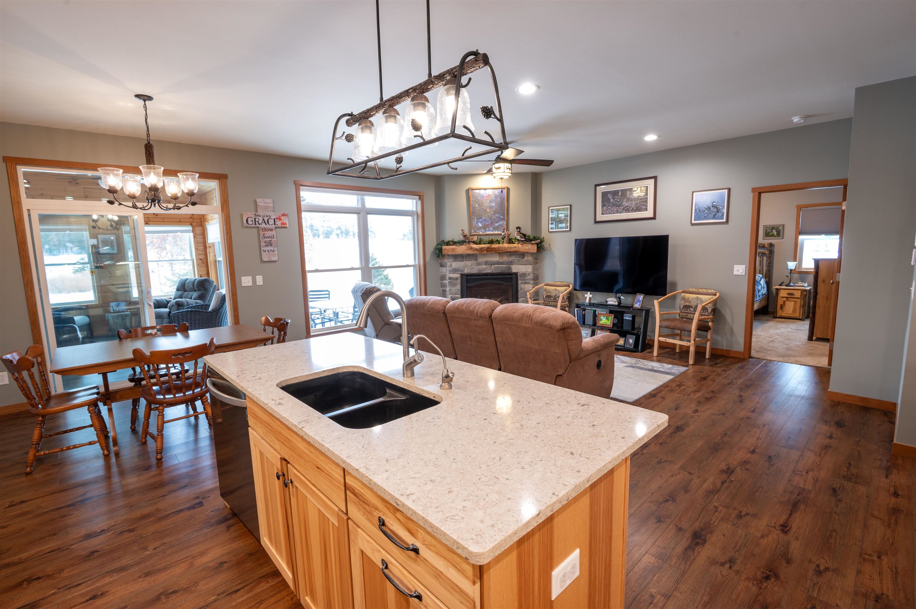 N4084 10th Drive Montello, WI 53949 - Photo 7 of 87