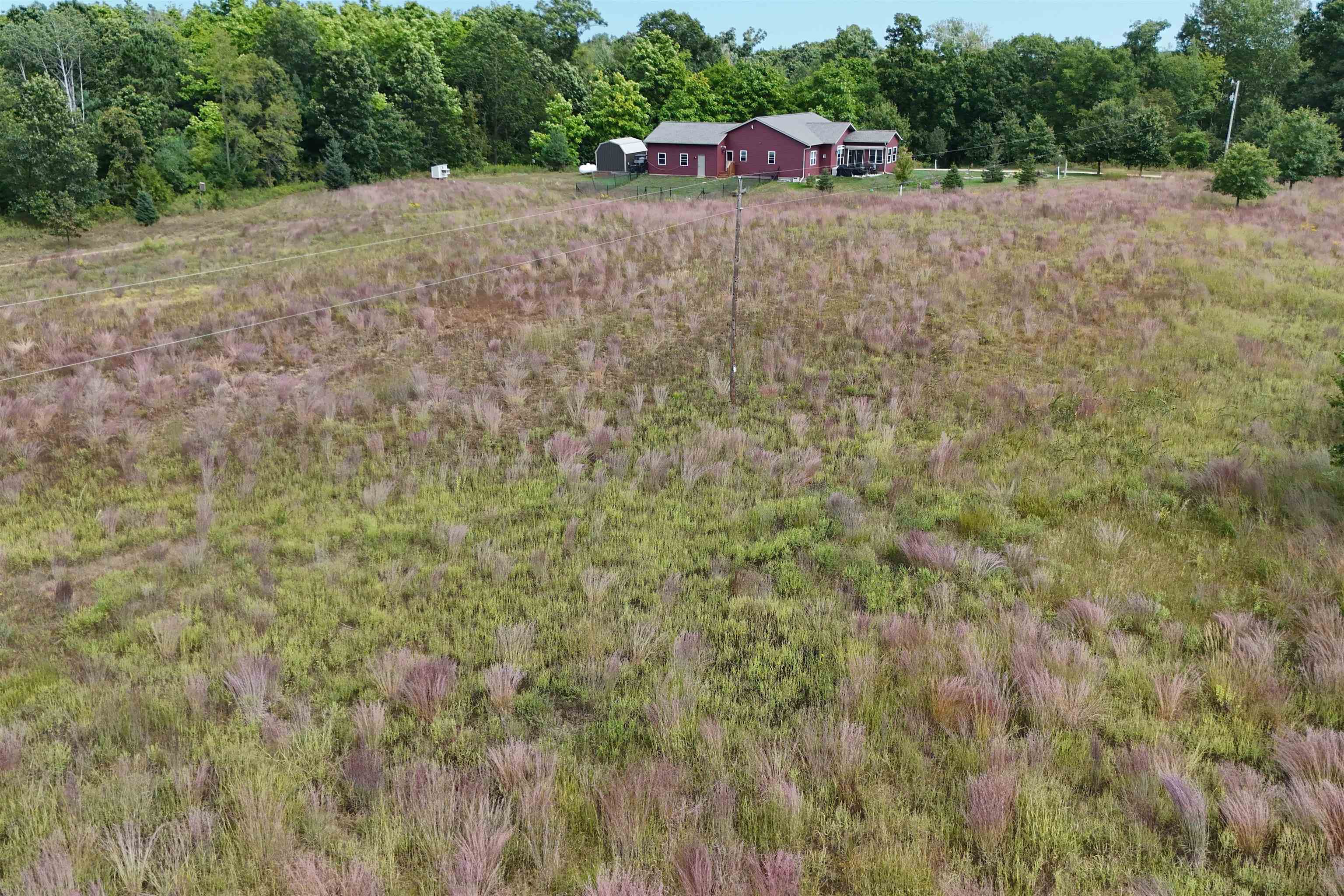 N4084 10th Drive Montello, WI 53949 - Photo 72 of 87