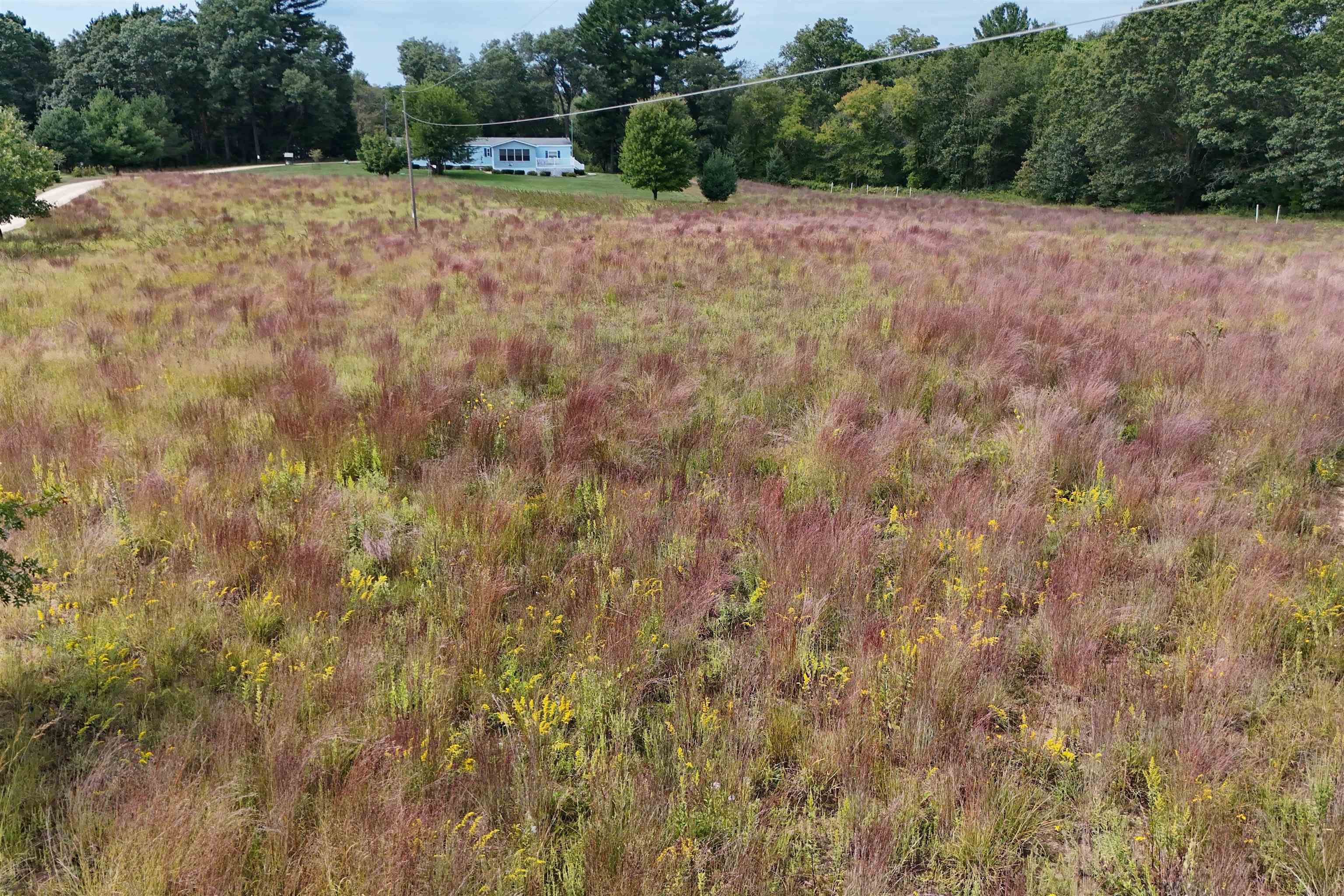 N4084 10th Drive Montello, WI 53949 - Photo 73 of 87