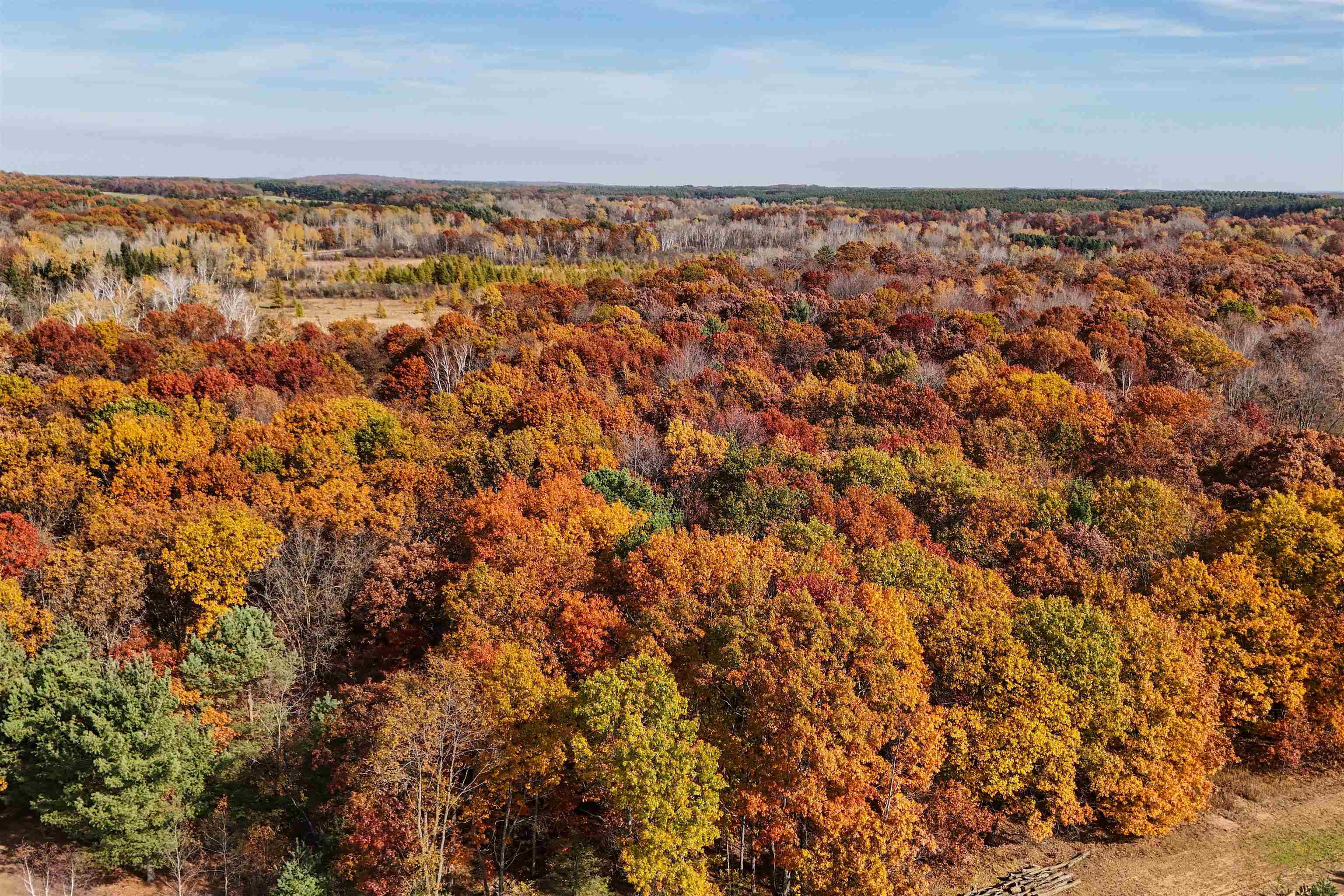 N4084 10th Drive Montello, WI 53949 - Photo 78 of 87