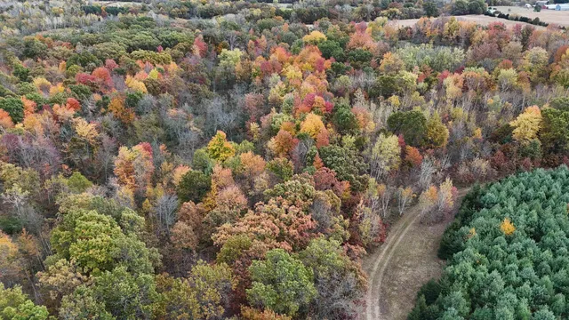 $1,100,000 | N4084 10th Drive, Montello, WI 53949