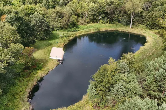 $1,100,000 | N4084 10th Drive, Montello, WI 53949