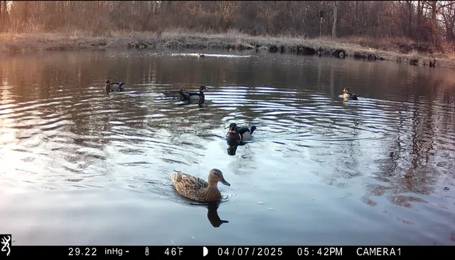 $1,100,000 | N4084 10th Drive, Montello, WI 53949